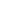 Address